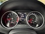 Volkswagen Polo 1.0 Comfortline *STOELVERW.*AIRCO*5DRS*PDC*ELEKTR. RAMEN*STUURBEKR.*