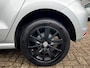 Volkswagen Polo 1.0 Comfortline *STOELVERW.*AIRCO*5DRS*PDC*ELEKTR. RAMEN*STUURBEKR.*