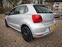 Volkswagen Polo 1.0 Comfortline *STOELVERW.*AIRCO*5DRS*PDC*ELEKTR. RAMEN*STUURBEKR.*
