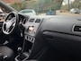 Volkswagen Polo 1.0 Comfortline *STOELVERW.*AIRCO*5DRS*PDC*ELEKTR. RAMEN*STUURBEKR.*