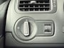 Volkswagen Polo 1.0 Comfortline *STOELVERW.*AIRCO*5DRS*PDC*ELEKTR. RAMEN*STUURBEKR.*