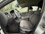 Volkswagen Polo 1.0 Comfortline *STOELVERW.*AIRCO*5DRS*PDC*ELEKTR. RAMEN*STUURBEKR.*