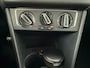 Volkswagen Polo 1.0 Comfortline *STOELVERW.*AIRCO*5DRS*PDC*ELEKTR. RAMEN*STUURBEKR.*