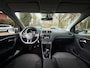 Volkswagen Polo 1.0 Comfortline *STOELVERW.*AIRCO*5DRS*PDC*ELEKTR. RAMEN*STUURBEKR.*
