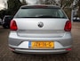 Volkswagen Polo 1.0 Comfortline *STOELVERW.*AIRCO*5DRS*PDC*ELEKTR. RAMEN*STUURBEKR.*