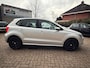 Volkswagen Polo 1.0 Comfortline *STOELVERW.*AIRCO*5DRS*PDC*ELEKTR. RAMEN*STUURBEKR.*
