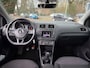 Volkswagen Polo 1.0 Comfortline *STOELVERW.*AIRCO*5DRS*PDC*ELEKTR. RAMEN*STUURBEKR.*