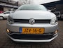 Volkswagen Polo 1.0 Comfortline *STOELVERW.*AIRCO*5DRS*PDC*ELEKTR. RAMEN*STUURBEKR.*