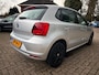 Volkswagen Polo 1.0 Comfortline *STOELVERW.*AIRCO*5DRS*PDC*ELEKTR. RAMEN*STUURBEKR.*