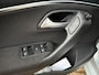 Volkswagen Polo 1.0 Comfortline *STOELVERW.*AIRCO*5DRS*PDC*ELEKTR. RAMEN*STUURBEKR.*