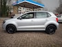 Volkswagen Polo 1.0 Comfortline *STOELVERW.*AIRCO*5DRS*PDC*ELEKTR. RAMEN*STUURBEKR.*