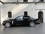 Jaguar XJ XJ-R 4.2 V8 Supercharged Topstaat - 20" Sepang LM - Alcantara hemelbekleding - koelbare stoelen - Etc