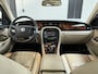 Jaguar XJ XJ-R 4.2 V8 Supercharged Topstaat - 20" Sepang LM - Alcantara hemelbekleding - koelbare stoelen - Etc