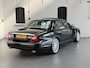 Jaguar XJ XJ-R 4.2 V8 Supercharged Topstaat - 20" Sepang LM - Alcantara hemelbekleding - koelbare stoelen - Etc