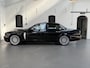 Jaguar XJ XJ-R 4.2 V8 Supercharged Topstaat - 20" Sepang LM - Alcantara hemelbekleding - koelbare stoelen - Etc