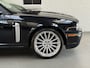 Jaguar XJ XJ-R 4.2 V8 Supercharged Topstaat - 20" Sepang LM - Alcantara hemelbekleding - koelbare stoelen - Etc