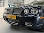 Jaguar XJ XJ-R 4.2 V8 Supercharged Topstaat - 20" Sepang LM - Alcantara hemelbekleding - koelbare stoelen - Etc