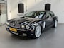 Jaguar XJ XJ-R 4.2 V8 Supercharged Topstaat - 20" Sepang LM - Alcantara hemelbekleding - koelbare stoelen - Etc