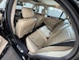 Jaguar XJ XJ-R 4.2 V8 Supercharged Topstaat - 20" Sepang LM - Alcantara hemelbekleding - koelbare stoelen - Etc