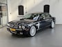 Jaguar XJ XJ-R 4.2 V8 Supercharged Topstaat - 20" Sepang LM - Alcantara hemelbekleding - koelbare stoelen - Etc