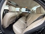 Jaguar XJ XJ-R 4.2 V8 Supercharged Topstaat - 20" Sepang LM - Alcantara hemelbekleding - koelbare stoelen - Etc