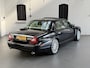 Jaguar XJ XJ-R 4.2 V8 Supercharged Topstaat - 20" Sepang LM - Alcantara hemelbekleding - koelbare stoelen - Etc