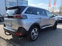 Peugeot 5008 1.5 BlueHDI Active Pack Business | 7 Persoons | Stoel Verwarming | Camera | Trekhaak | LMV | PDC | LED | Climate |