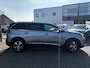 Peugeot 5008 1.5 BlueHDI Active Pack Business | 7 Persoons | Stoel Verwarming | Camera | Trekhaak | LMV | PDC | LED | Climate |