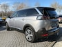 Peugeot 5008 1.5 BlueHDI Active Pack Business | 7 Persoons | Stoel Verwarming | Camera | Trekhaak | LMV | PDC | LED | Climate |