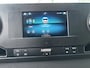 Mercedes-Benz Sprinter 315 CDI L2 H2 RWD / Trekhaak / Camera / MBUX / Navigatie / Cruise control / Airco / 270 Graden achterdeuren