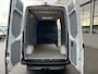 Mercedes-Benz Sprinter 315 CDI L2 H2 RWD / Trekhaak / Camera / MBUX / Navigatie / Cruise control / Airco / 270 Graden achterdeuren