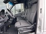 Mercedes-Benz Sprinter 315 CDI L2 H2 RWD / Trekhaak / Camera / MBUX / Navigatie / Cruise control / Airco / 270 Graden achterdeuren