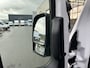 Mercedes-Benz Sprinter 315 CDI L2 H2 RWD / Trekhaak / Camera / MBUX / Navigatie / Cruise control / Airco / 270 Graden achterdeuren