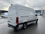 Mercedes-Benz Sprinter 315 CDI L2 H2 RWD / Trekhaak / Camera / MBUX / Navigatie / Cruise control / Airco / 270 Graden achterdeuren