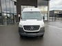 Mercedes-Benz Sprinter 315 CDI L2 H2 RWD / Trekhaak / Camera / MBUX / Navigatie / Cruise control / Airco / 270 Graden achterdeuren