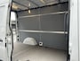 Mercedes-Benz Sprinter 315 CDI L2 H2 RWD / Trekhaak / Camera / MBUX / Navigatie / Cruise control / Airco / 270 Graden achterdeuren