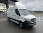 Mercedes-Benz Sprinter 315 CDI L2 H2 RWD / Trekhaak / Camera / MBUX / Navigatie / Cruise control / Airco / 270 Graden achterdeuren