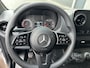 Mercedes-Benz Sprinter 315 CDI L2 H2 RWD / Trekhaak / Camera / MBUX / Navigatie / Cruise control / Airco / 270 Graden achterdeuren