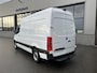 Mercedes-Benz Sprinter 315 CDI L2 H2 RWD / Trekhaak / Camera / MBUX / Navigatie / Cruise control / Airco / 270 Graden achterdeuren