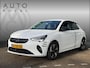Opel Corsa-e GS Line 1 fase 50 kWh