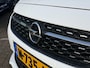 Opel Corsa-e GS Line 1 fase 50 kWh