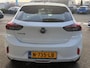 Opel Corsa-e GS Line 1 fase 50 kWh