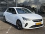 Opel Corsa-e GS Line 1 fase 50 kWh