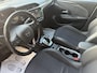 Opel Corsa-e GS Line 1 fase 50 kWh