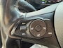 Opel Corsa-e GS Line 1 fase 50 kWh