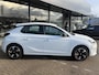 Opel Corsa-e GS Line 1 fase 50 kWh