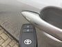Toyota Yaris Cross 1.5 Hybrid Explore Bi-Tone NL Auto Dealer Onderhouden Stoel Verwarmd Parkeersensoren