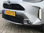 Toyota Yaris Cross 1.5 Hybrid Explore Bi-Tone NL Auto Dealer Onderhouden Stoel Verwarmd Parkeersensoren