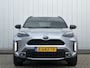 Toyota Yaris Cross 1.5 Hybrid Explore Bi-Tone NL Auto Dealer Onderhouden Stoel Verwarmd Parkeersensoren