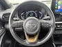 Toyota Yaris Cross 1.5 Hybrid Explore Bi-Tone NL Auto Dealer Onderhouden Stoel Verwarmd Parkeersensoren